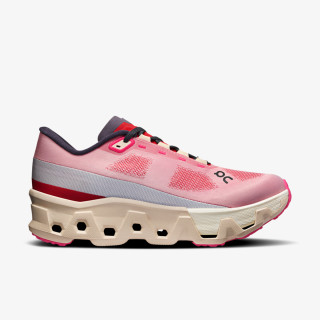 On Cloudmonster Hyper 