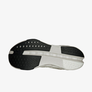On KAPA MARL WIDE CUFF BEANIE NEYYAN 