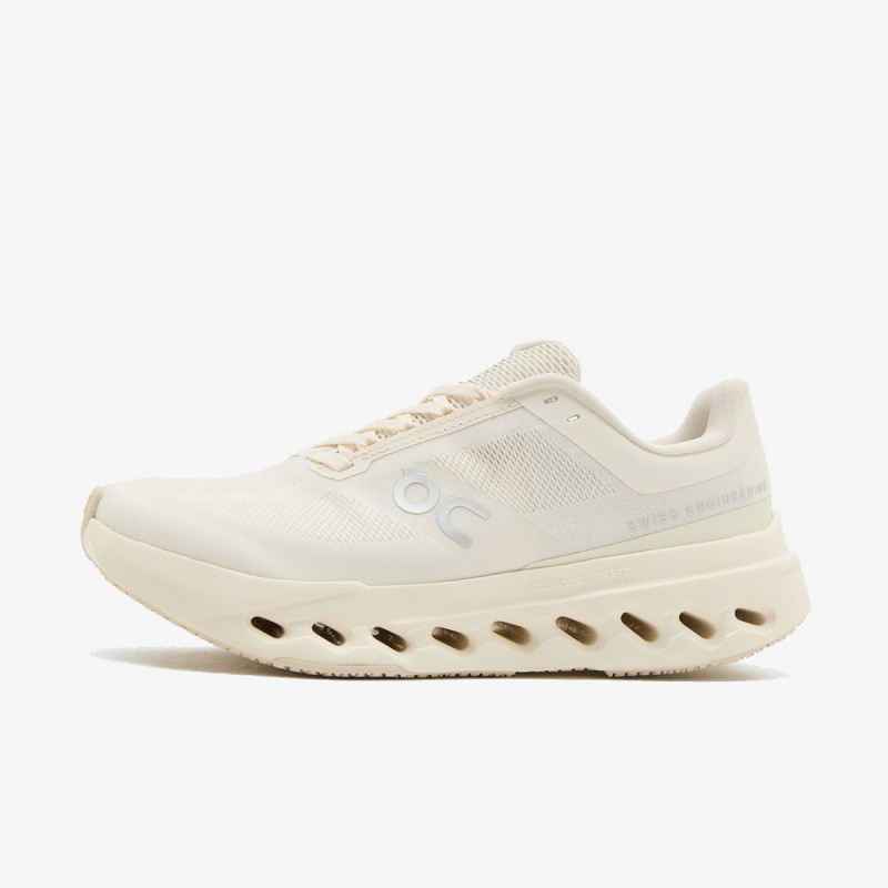 On Cloudsurfer Next 