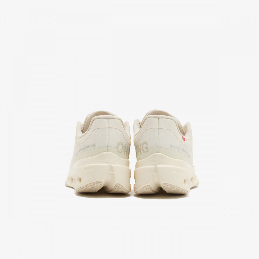 On Cloudsurfer Next 