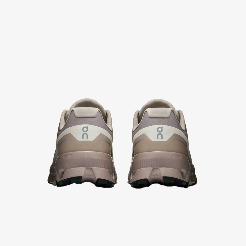 On Cloudvista 2 Waterproof 