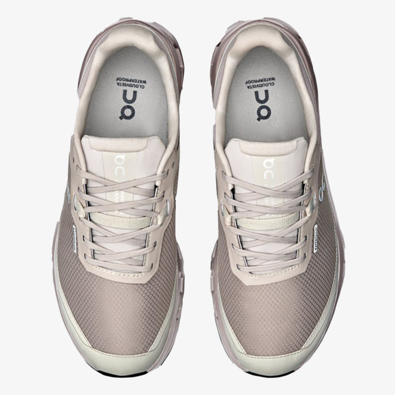 On Cloudvista 2 Waterproof 