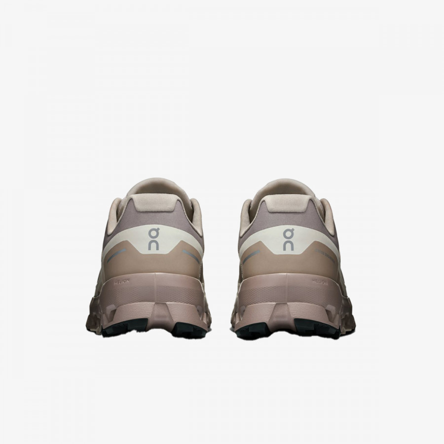 On Cloudvista 2 Waterproof 