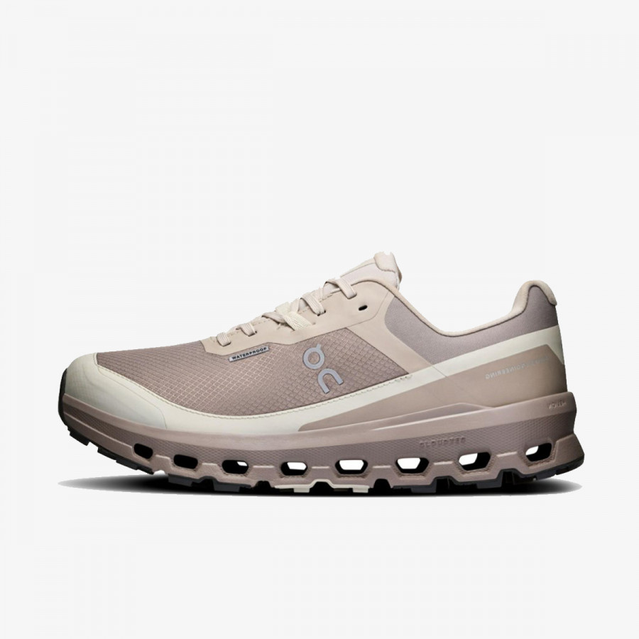 On Cloudvista 2 Waterproof 