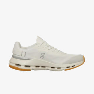 On Cloudnova Form 2 
