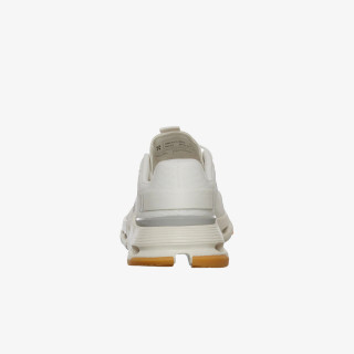 On Cloudnova Form 2 