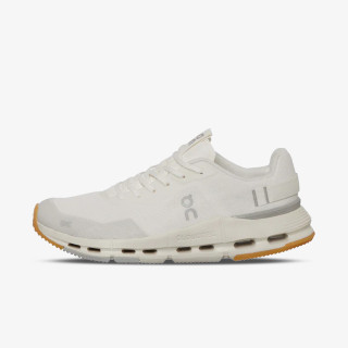 On Cloudnova Form 2 