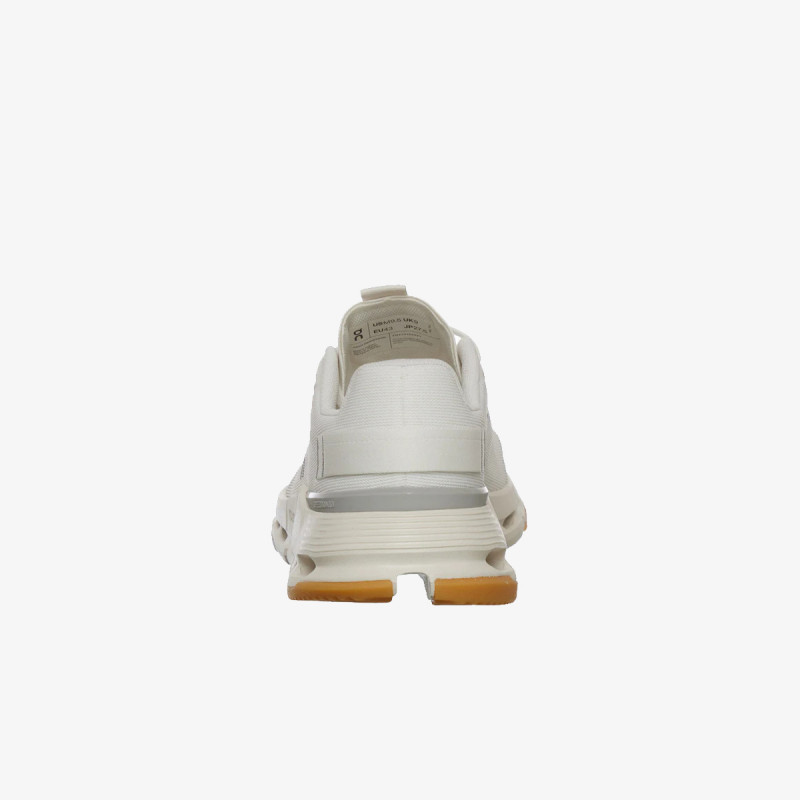 On Cloudnova Form 2 