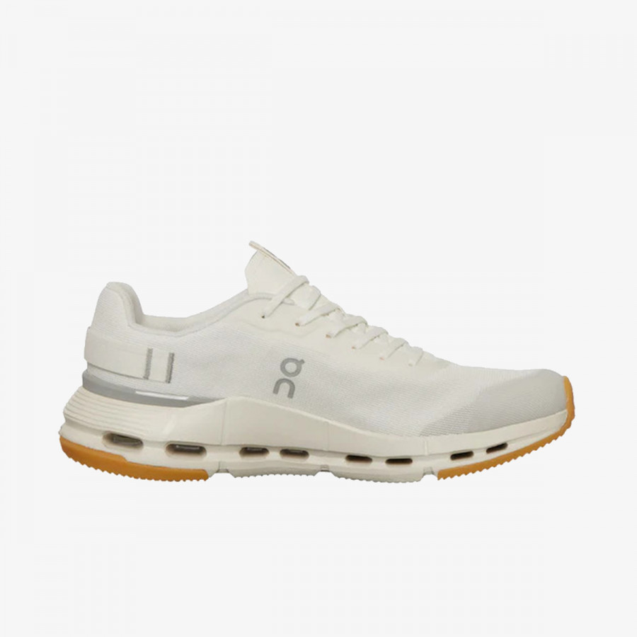 On Cloudnova Form 2 