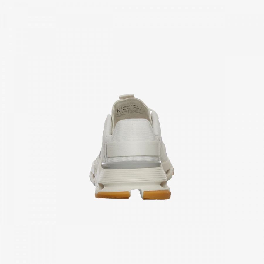 On Cloudnova Form 2 