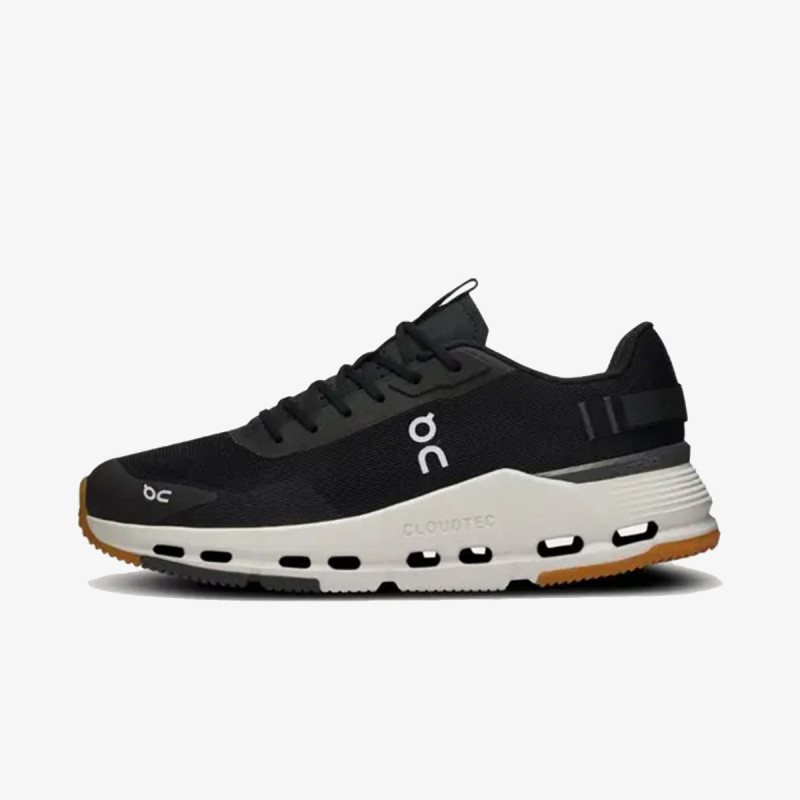On Cloudnova Form 2 