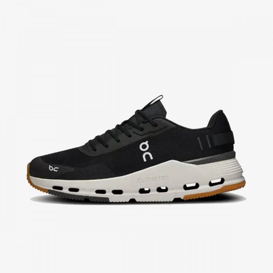 On Cloudnova Form 2 