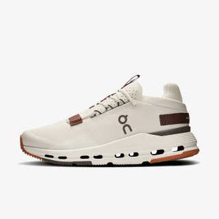 On Cloudnova 2 