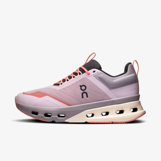 On Cloudnova X 