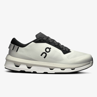 On Cloudzone 