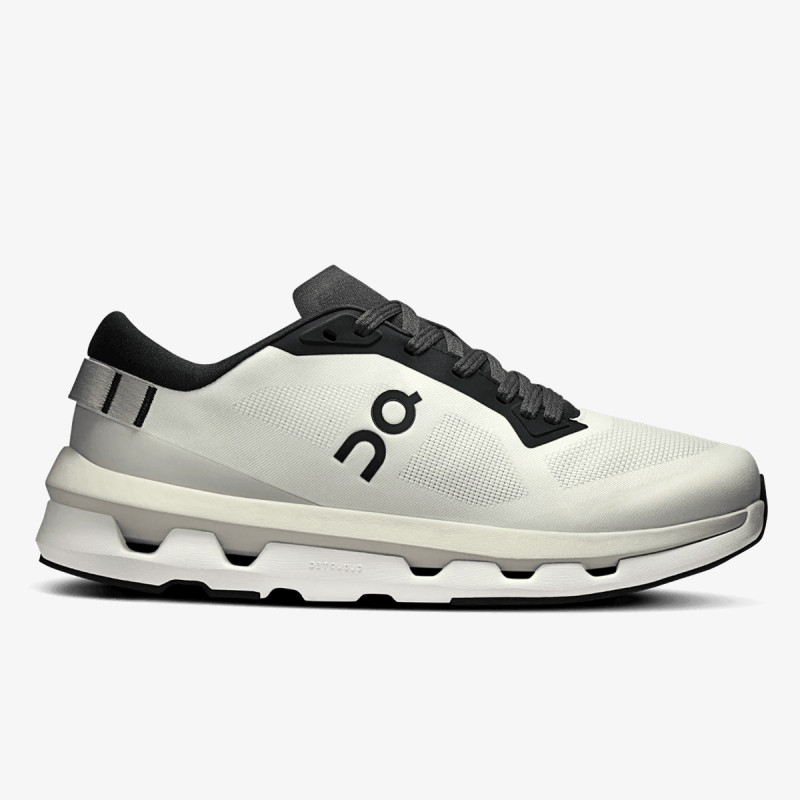 On Cloudzone 
