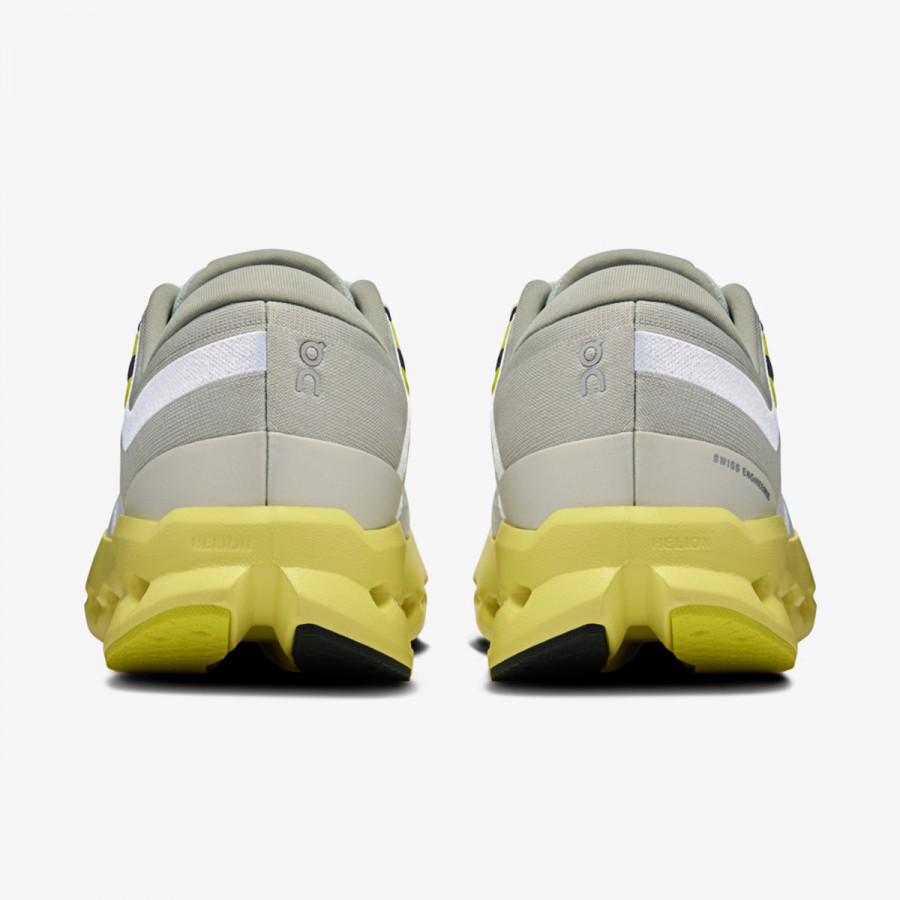 On Cloudsurfer 2 