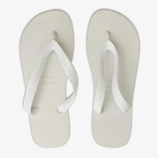 HAVAIANAS HAV. TOP 