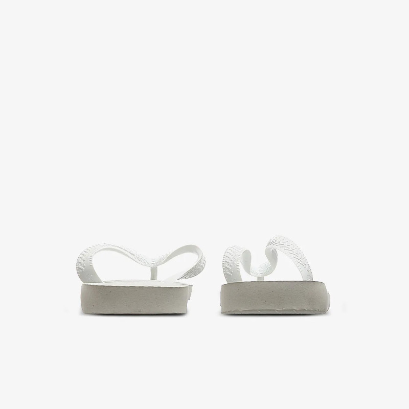 HAVAIANAS HAV. TOP 