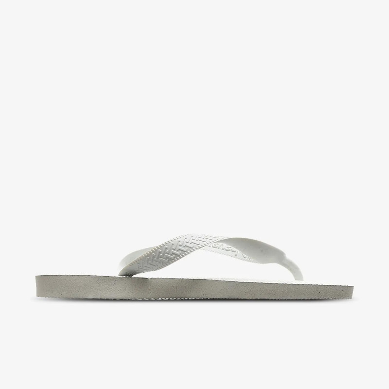HAVAIANAS HAV. TOP 