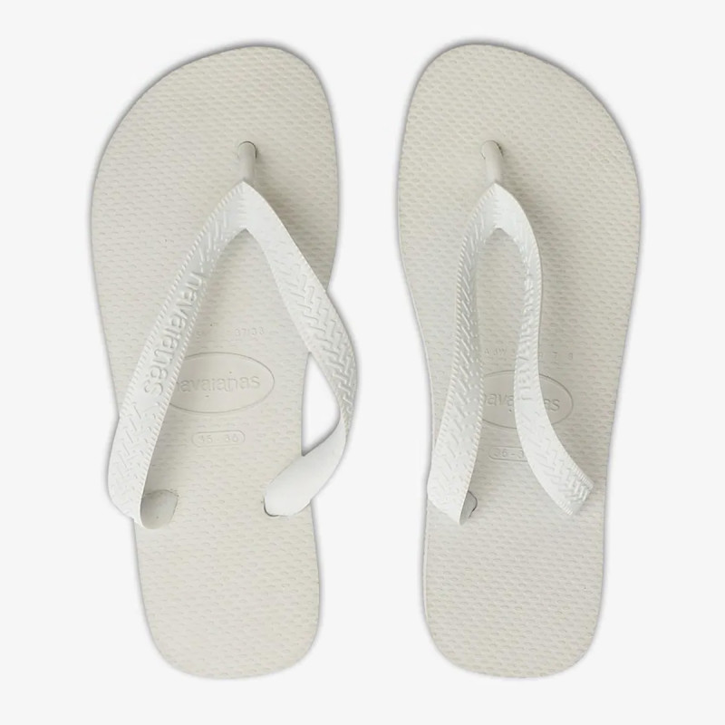 HAVAIANAS HAV. TOP 