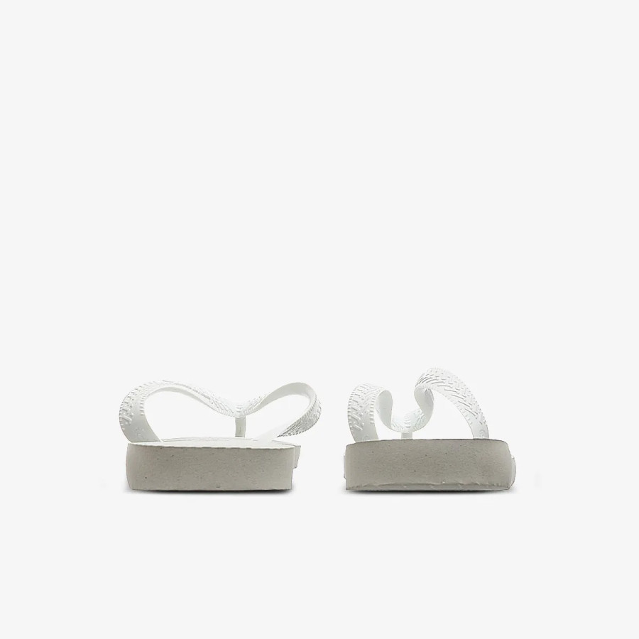 HAVAIANAS HAV. TOP 