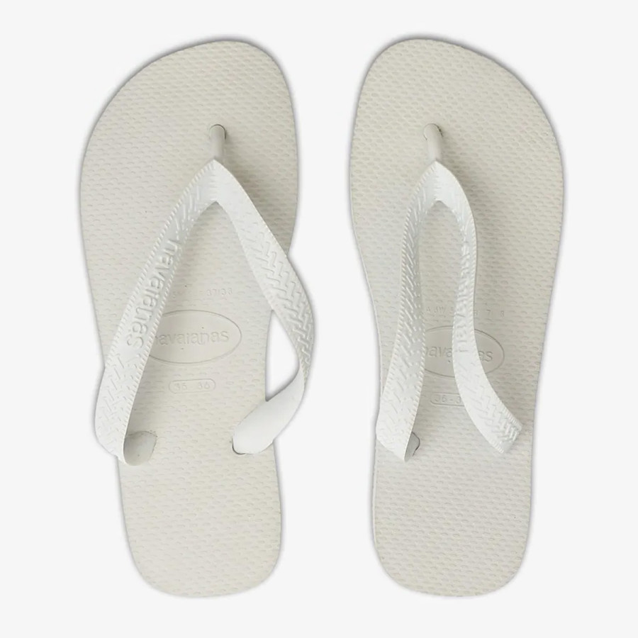 HAVAIANAS HAV. TOP 
