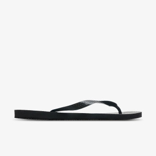 HAVAIANAS HAV. TOP 