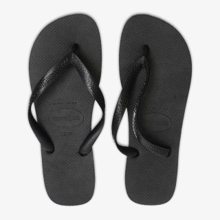 HAVAIANAS HAV. TOP 