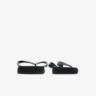 HAVAIANAS HAV. TOP 