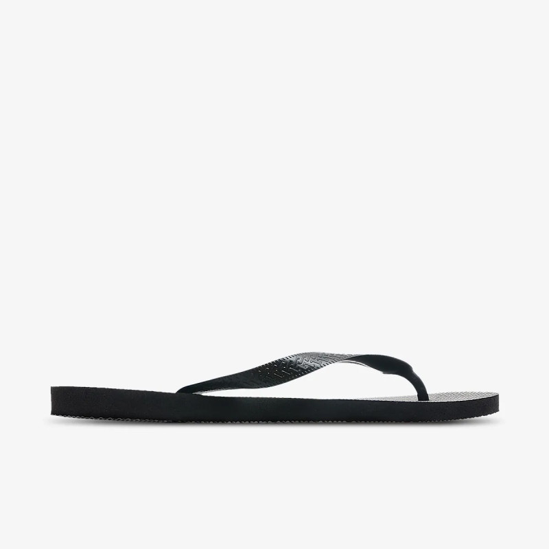 HAVAIANAS HAV. TOP 