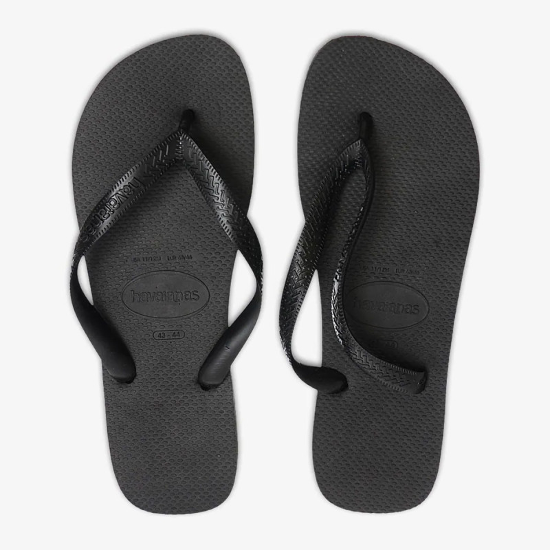 HAVAIANAS HAV. TOP 