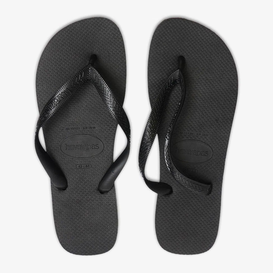 HAVAIANAS HAV. TOP 