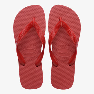 HAVAIANAS TOP SENSES 