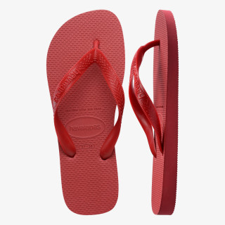 HAVAIANAS TOP SENSES 