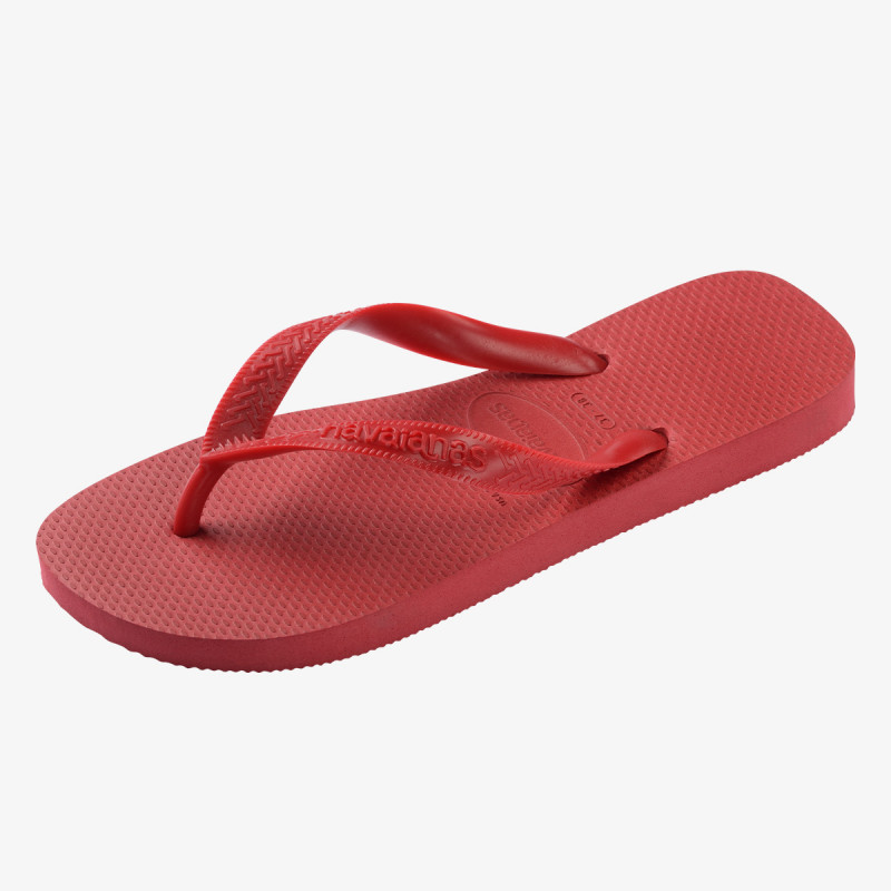 HAVAIANAS TOP SENSES 