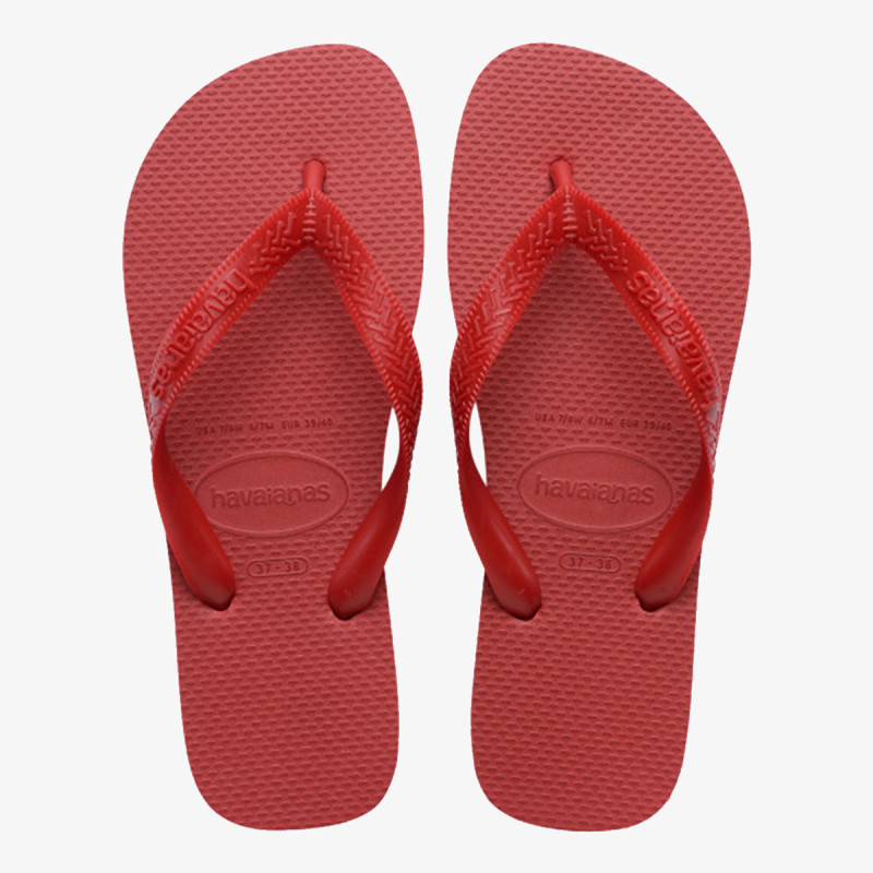 HAVAIANAS TOP SENSES 