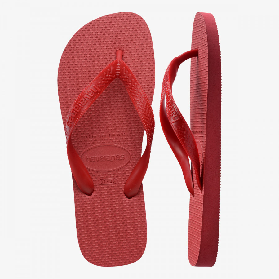 HAVAIANAS TOP SENSES 