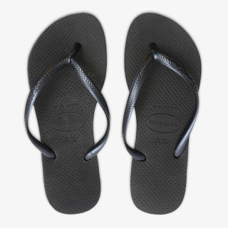 HAVAIANAS HAV. SLIM 