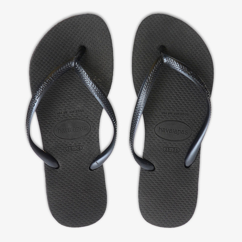 HAVAIANAS HAV. SLIM 
