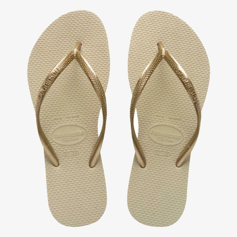 HAVAIANAS HAV. SLIM 