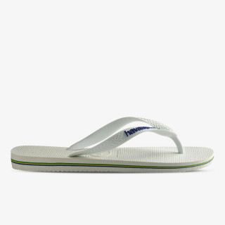 HAVAIANAS HAV. BRAZIL LOGO 