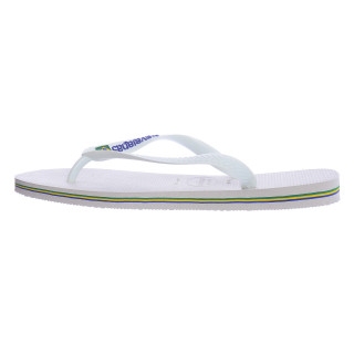 HAVAIANAS HAV. BRAZIL LOGO 