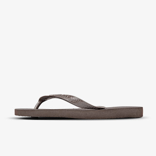 HAVAIANAS TOP TIRAS 