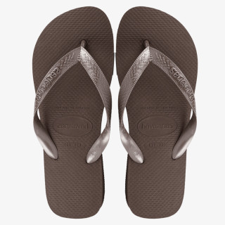 HAVAIANAS TOP TIRAS 