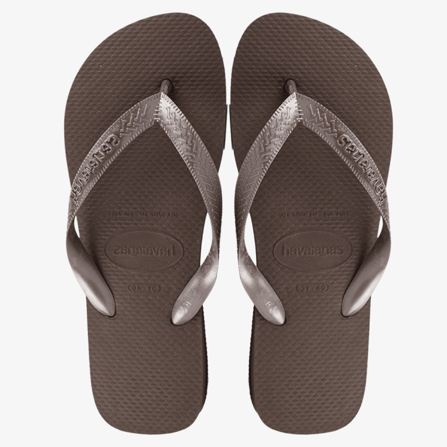 HAVAIANAS TOP TIRAS 