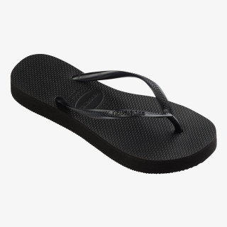 HAVAIANAS SLIM FLATFORM 