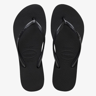 HAVAIANAS SLIM FLATFORM 