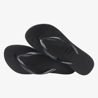 HAVAIANAS SLIM FLATFORM 