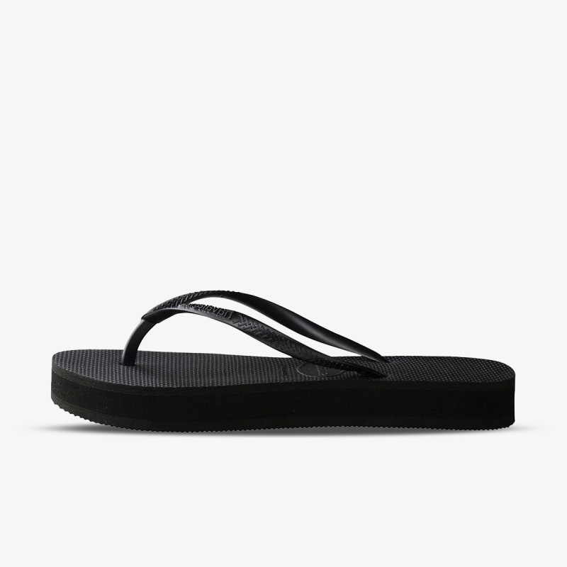 HAVAIANAS SLIM FLATFORM 